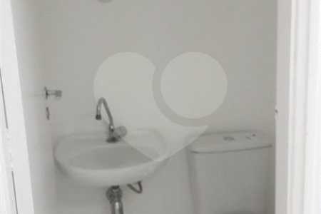 Sala comercial para alugar na Bela Vista