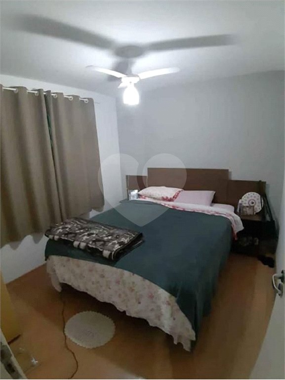 Apartamento à Venda no Mont Royal – Conforto e Praticidade