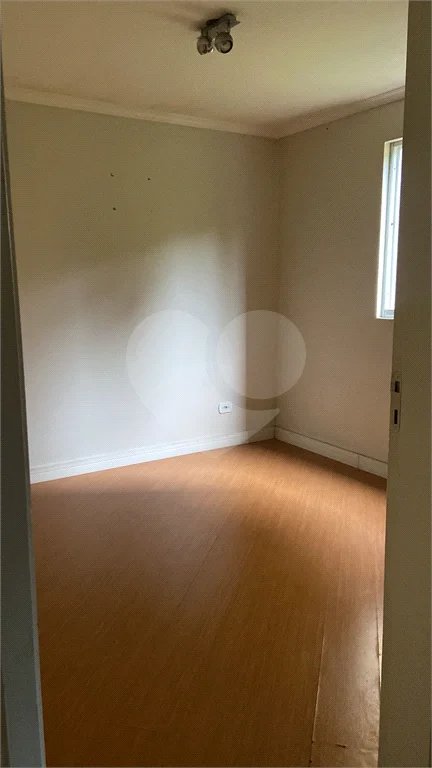 Apartamento com 45m² , 2 dormitórios , à venda em Itaquera