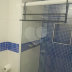 Apartamento na Bento Freitas