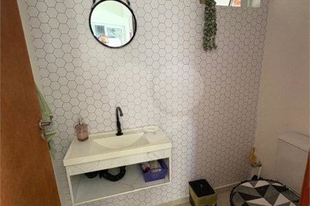 Apartamento á venda - São Caetano do Sul