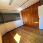 Apartamento à venda ou para alugar com 3 quartos, sendo 1 suíte, em Jardim São Paulo(zona Norte), São Paulo, SP