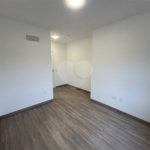 APARTAMENTO 92M NO PARQUE DA MOOCA