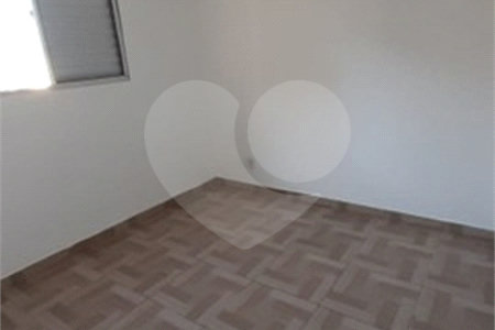Apartamento Parque Monte Olimpo.