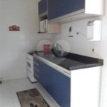 CASA A VENDA 136M², 4 DORMITORIOS, 1 SUITE, 3 BANHEIROS, 3 VAGAS - URBANOVA PREMIUM - SÃO JOSÉ DOS C