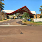 Sobrado no Damha I .