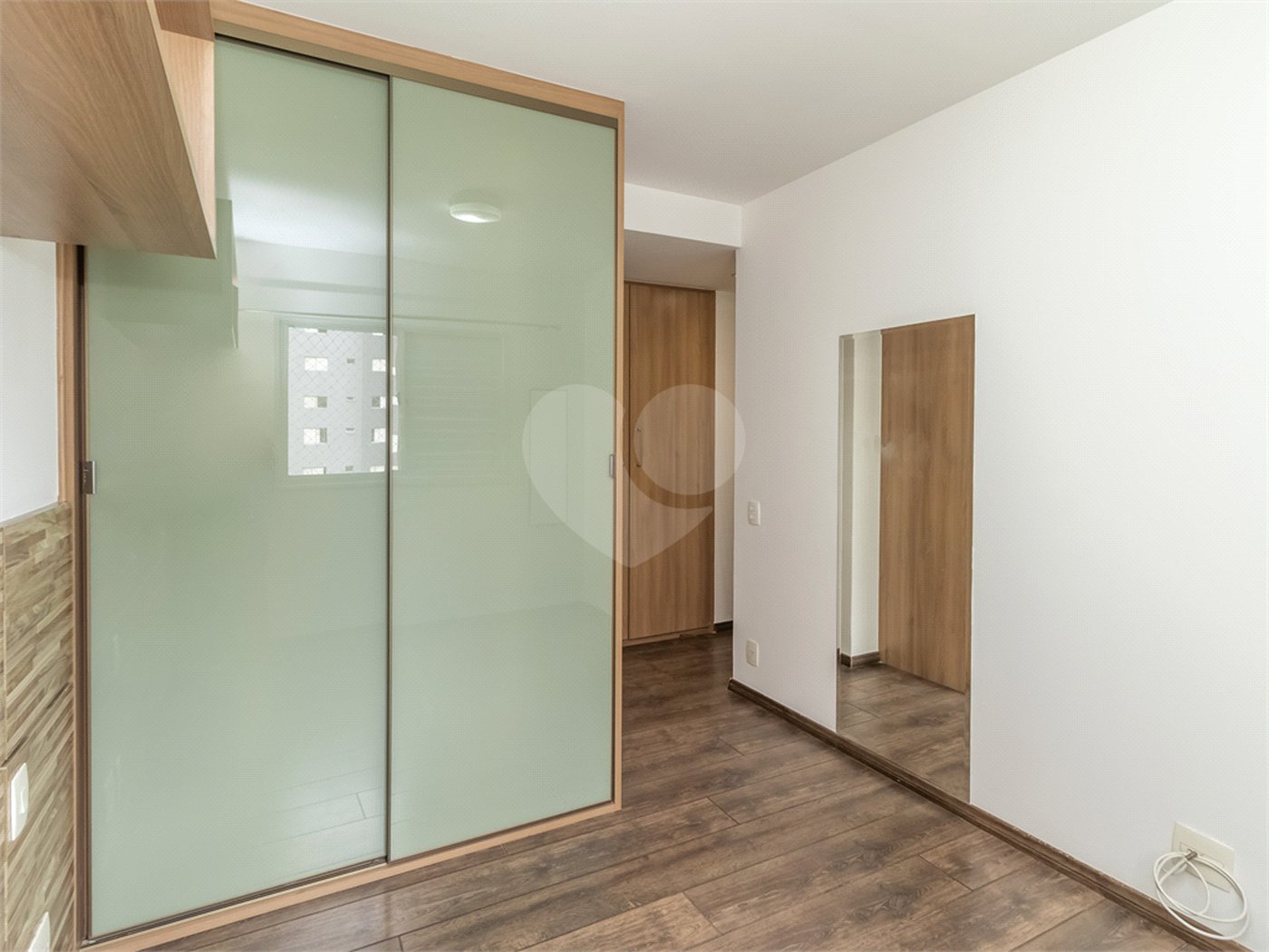 APARTAMENTO 3 QUARTOS 2 VAGAS À VENDA NA SAÚDE VENDER