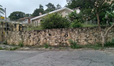 Casa à venda com 2 quartos em Instituto de Previdência, São Paulo, SP
