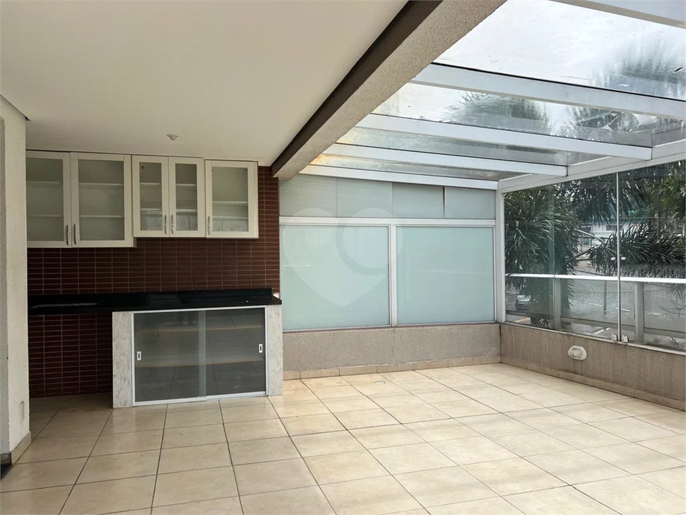 Apartamento para alugar com 2 quartos, sendo 1 suíte, em Casa Verde, São Paulo, SP