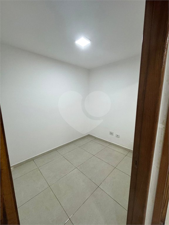 Apartamento 2 dormitórios c/ quintal privativo próximo ao futuro Metrô Anália Franco