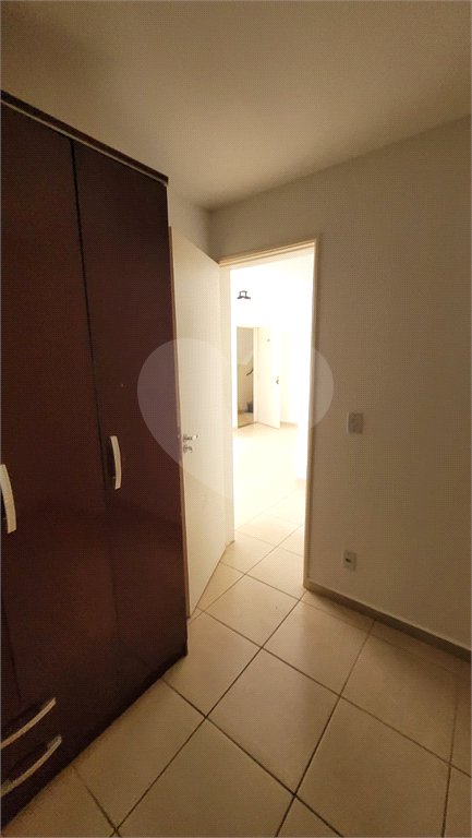 Apartamento para venda no Spazio Mont Royal