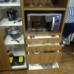 Apartamento 42 m2 Com 1 Dorm 1 Suite 1 Vaga na Bela Vista Venda