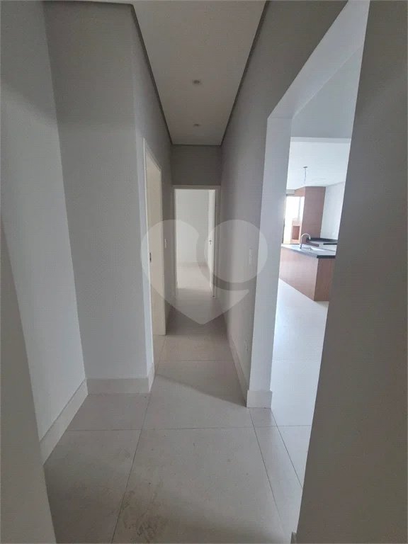 Casa à venda com 3 suítes no condomínio Villa D'aquila, Piracicaba - SP
