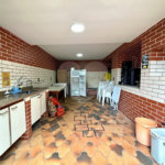 Sobrado com 3 dormitórios,1 suite, Quintal gourmet, 4 vagas à Venda no bairro Parada Inglesa em São Paulo.