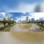 Oportunidade Exclusiva: Apartamento de Alto Padrão com Vista Deslumbrante