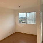 Apartamento para venda no Monte Pinheiros