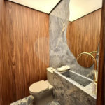Essência Perdizes WDS | 100 m², 3 Suítes e 2 Vagas em Perdizes Nobre