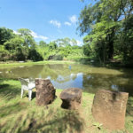 Casa para Locação no Condomínio Jardim América em Vinhedo/SP