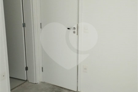 Apartamento para Venda e Locação na Mooca SP
