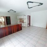 Casa a Venda no Condomínio Vista Alegre - Café em Vinhedo/SP