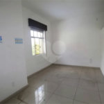 Sobrado à venda | 220 m² | 5 dormitórios | 5 vagas no Ipiranga!