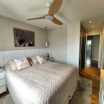 Apartamento à venda com 3 suítes em Lar São Paulo, São Paulo, SP