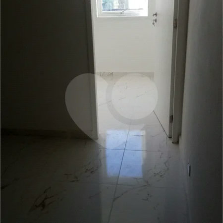 Apartamento a venda no centro de São Paulo