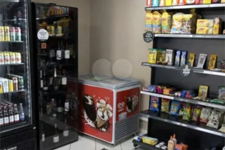 Apartamento na Mooca com 85 m² com 64 m² útil ,2 banheiros 1 vaga 2 quartos 1 suíte