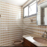 Este elegante apartamento em Higienópolis oferece 224m² de área muito bem distribuída, perfeito para quem valoriza conforto