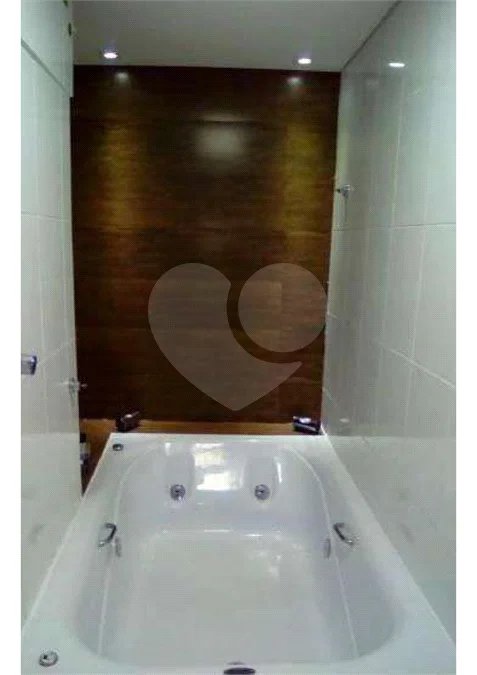 Apartamento Via Marina 3 quartos 90 m² - Mogi Moderno - Mogi das Cruzes - SP