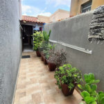 LINDO SOBRADO À VENDA NA VILA LAVÍNIA – MOGI DAS CRUZES