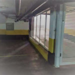 APARTAMENTO A VENDA NA VILA MARIANA - 100M2 - 3 DORMS (1 SUÍTE) E 1 VAGA DE GARAGEM