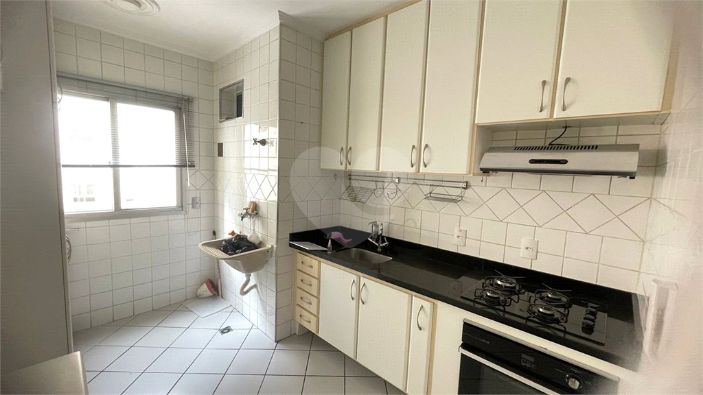 Apartamento à Venda no Condomínio Morada dos Astros – Rio Claro/SP