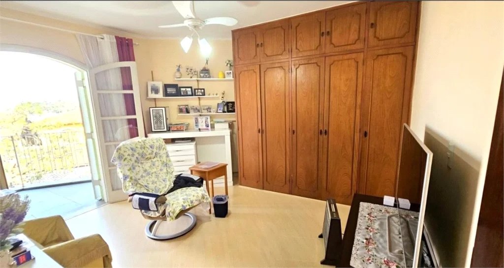 Casa à venda com 3 quartos, sendo 1 suíte, em Jardim Ester Yolanda, São Paulo, SP
