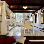 Casa à venda ou para alugar com 4 quartos, sendo 2 suítes, em Brooklin, São Paulo, SP