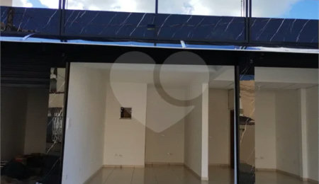 Sala para alugar em Monte Verde II, Poços de Caldas, MG