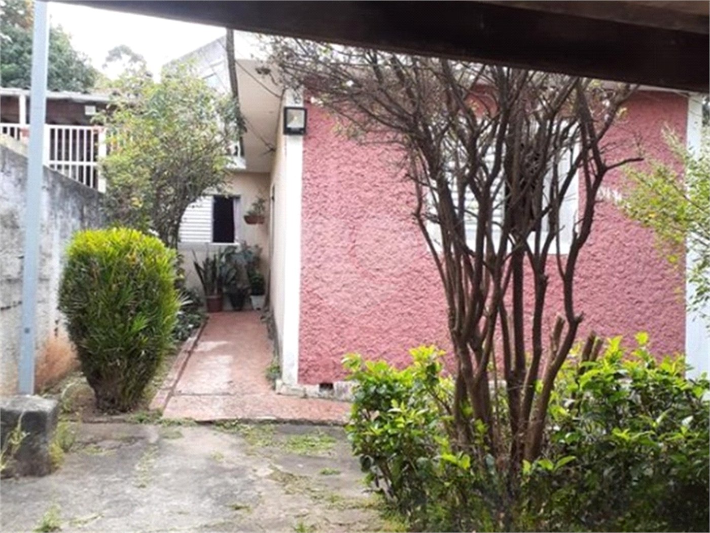 Casa Térrea à venda com 6 quartos, sendo 1 suíte, em Pirituba, São Paulo, SP
