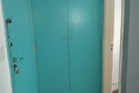 Apartamento para alugar com 1 quarto em Vila Pirajussara, São Paulo - SP