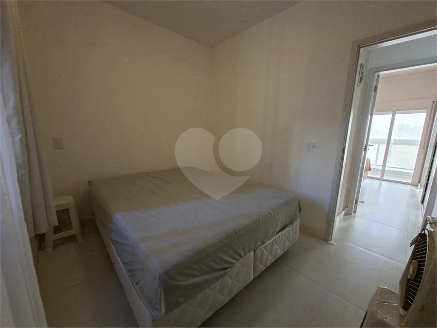 APARTAMENTO DE 85M² A VENDA NO CENTRO DE SBC