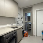 Apartamento Residencial Bairro Jardim Elite - Piracicaba/SP