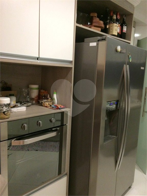 Apartamento com 162m² , 3 suítes , 3 vagas , à venda no Parque da Moóca.