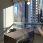 Apartamento à venda com 1 suíte em Bela Vista, São Paulo, SP