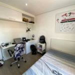 Apartamento á venda - Jabaquara