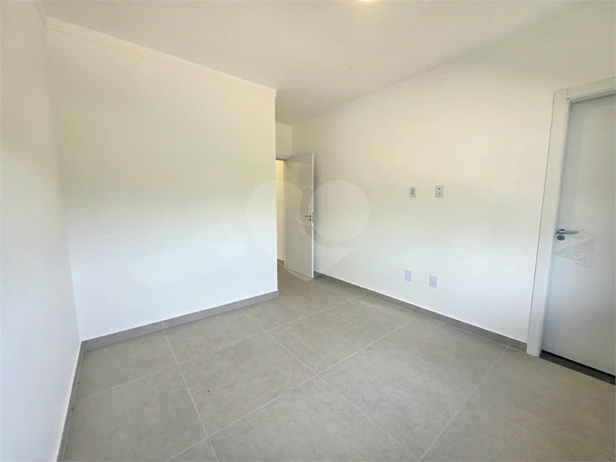 Casa para Locação ou Venda no Residencial São Sebastião em Louveira/SP