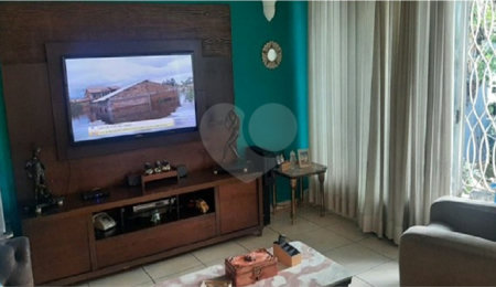 Sobrado à venda com 2 quartos, sendo 1 suíte,  em Belenzinho, São Paulo, SP