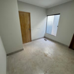 Casa à venda com 2 quartos, sendo 1 suíte,  em Jardim Bela Vista, Três Lagoas, MS