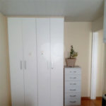 APARTAMENTO A VENDA EM SP BOM RETIRO