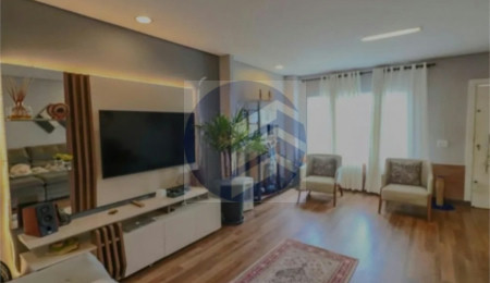 Casa à venda com 3 quartos, sendo 3 suítes, em Butantã, São Paulo - SP