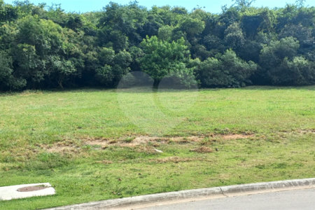 Terreno à Venda no Condomínio Santa Isabel 2 - Louveira/SP