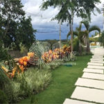 Casa de Alto Padrão no Damha I